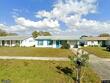 2603 mary sue st sw, largo,  FL 33774