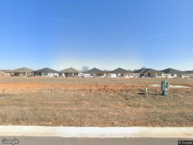 6408 nw zella st, bentonville,  AR 72713