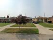 17050 stricker ave, eastpointe,  MI 48021