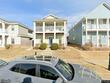 6519 w pleasant way, rogers,  AR 72758