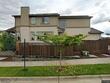 17286 sw jean louise rd, sherwood,  OR 97140
