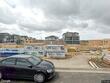 8084 se crescent dr, hillsboro,  OR 97123