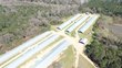 31 rivers ln, ellisville,  MS 39437