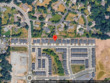 4233 e willakenzie st, newberg,  OR 97132