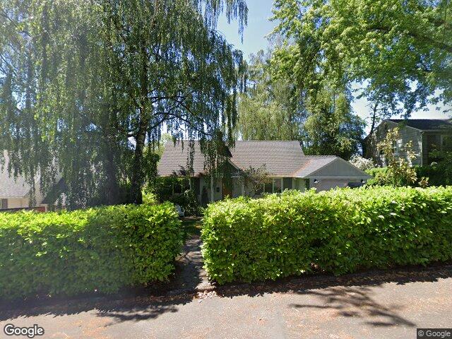 6021 sw 46th ave, portland,  OR 97221