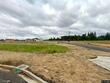 6908 se butternut creek pkwy, hillsboro,  OR 97123
