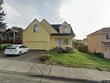 7822 sw 171st pl, beaverton,  OR 97007