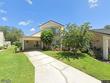 2566 forest run ct, clearwater,  FL 33761