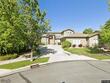 2880 friar rock ct, sparks,  NV 89436