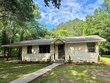 4400 indian springs rd, laurel,  MS 39443