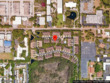 2067 carriage ln, clearwater,  FL 33765
