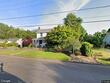 778 e lincoln st, woodburn,  OR 97071