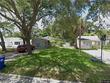 1775 new hampshire ave ne, saint petersburg,  FL 33703