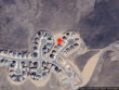 5439 marblestone ct, sparks,  NV 89436