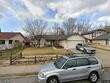 2002 wabash cir, sparks,  NV 89434