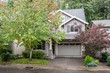 9548 nw harvest hill dr, portland,  OR 97229