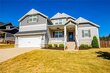 1004 chancery ln, cave springs,  AR 72718