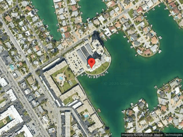 400 64th ave apt 1004w
                                ,Unit Apt 1004W, st pete beach,  FL 33706