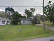 708 2nd ave sw, gravette,  AR 72736