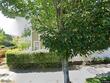 2754 nw kennedy ct, portland,  OR 97229