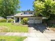 6985 sw ottawa st, tualatin,  OR 97062