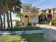 9546 w gulf blvd, treasure island,  FL 33706