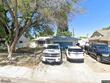 1885 18th st, sparks,  NV 89431