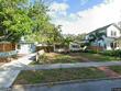 1333 14th street n, st petersburg,  FL 33704