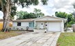 5208 101st ave n, pinellas park,  FL 33782