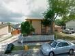 2073 san sebastian way n, clearwater,  FL 33763
