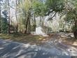 49 roseida road ext, beaufort,  SC 29906