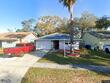 3159 138th pl, largo,  FL 33771