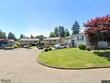 17633 se emerald dr, portland,  OR 97267