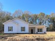 4273 county road 2214, troy,  AL 36079