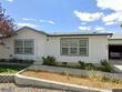 205 rue de la chartreuse, sparks,  NV 89434