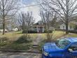 415 rebecca ave, hattiesburg,  MS 39401