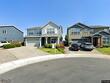 3522 arleen ct, forest grove,  OR 97116