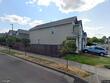17514 sw lawton st, beaverton,  OR 97003
