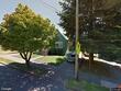 2648 se harrison st, portland,  OR 97214
