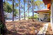 12931 82nd ave, seminole,  FL 33776