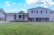 1171 levona st, ypsilanti,  MI 48198