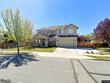 2725 decoy dr, sparks,  NV 89436