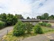 7524 sw florence ln, portland,  OR 97223