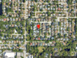 8094 cottonwood ct, seminole,  FL 33776