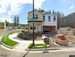 15804 nw raywood ln, portland,  OR 97229