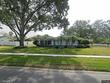 2657 westchester dr n, clearwater,  FL 33761