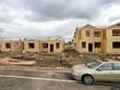 8115 se crescent dr, hillsboro,  OR 97123