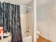1406 ne bryant ct, portland,  OR 97211
