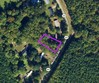 0.47ac meadville road, halifax,  VA 24558