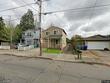 7744 se 72nd ave, portland,  OR 97206